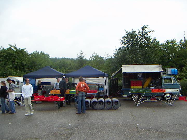 KT-LB-2006_So_nachmittag (45)